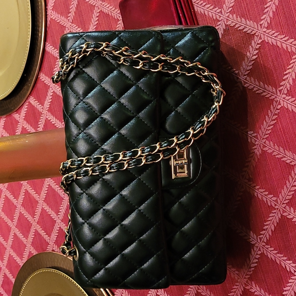 Ladies bag - Picture 2 of 4